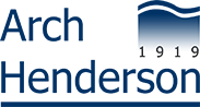 Arch Henderson Logo