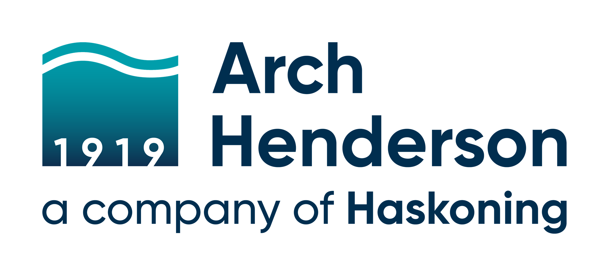 Arch Henderson Logo